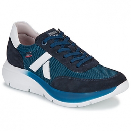 LageSneakersCallagHan612012