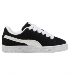 PumaSuedeXLPSSneakersJR29