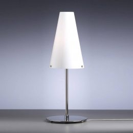 TECNOLUMENWalterSchnepeltafellampopaal