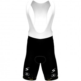 TEAMLOTTO-KERNHAUSkortekoersbroek2023