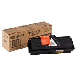 Tonerkyoceratk-130kzwart