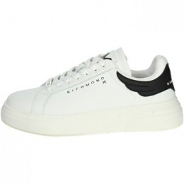 HogeSneakersJohnRichmond20007CP
