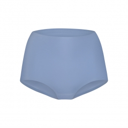 highwaistlavenderbluemaatM