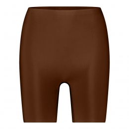 highwaistlongshortscoconutmaat2XL