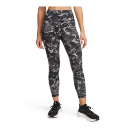 UnderArmourMotionPrintedAnkleLeggings