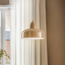 ALDEXHanglampMille1-lampbeige