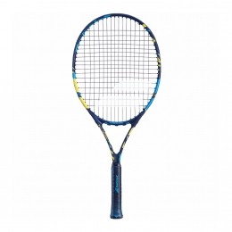 BabolatBallfighter25Kids