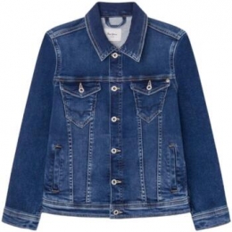 BlazerPepejeansPB401273MK6000