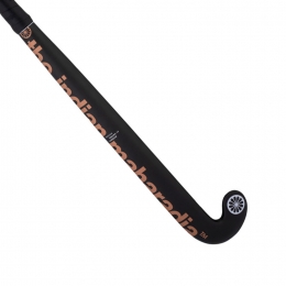 TheIndianMaharadjaIndoorSword10