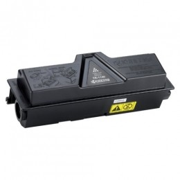 Tonerkyoceratk-1140kzwart