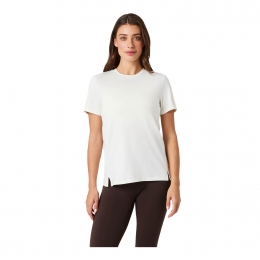 BjrnBorgBorgT-shirtDames