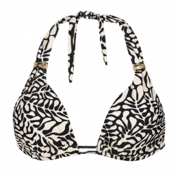 BartsNassaTriangelBikinitop