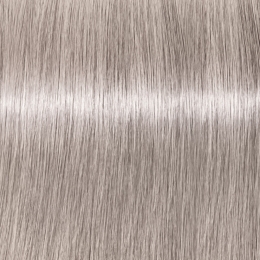 SchwarzkopfIgoraVibrance95-11CendrExtraToner60ml