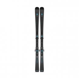 AtomicRedsterX7RevoshockCMi12GwBinding