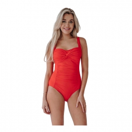 BomainLadiesSwimsuitMonacoPlus
