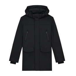 BeatBinkLifestyleJacket