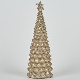 KerstdecoratiesBizzottoPINOKAMILLAOROH24