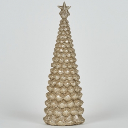 KerstdecoratiesBizzottoPINOKAMILLAOROH24