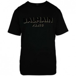 T-shirtBalmain-