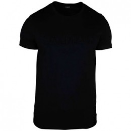 T-shirtBalmain-