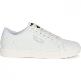 SneakersPmeLegendCariorWhite