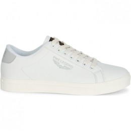 SneakersPmeLegendAeriusWhite
