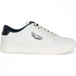 SneakersPmeLegendCariorWhite