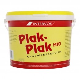 IntervosPlak-PlakM10