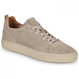LageSneakersPelletSANDRON