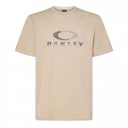 OakleyCamoEllipseTee