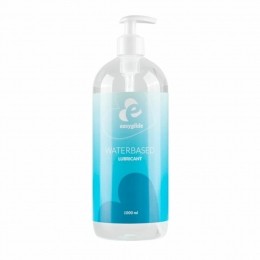 EasyglideGlijmiddelWaterbasis1liter