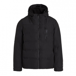 ProtestSuperior23Snowjacket