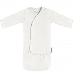 SleepyBeebiOnesiemettrappelzakMIMMTI