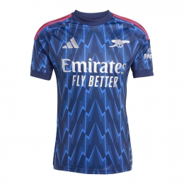 AdidasArsenalFc2526Uitshirt
