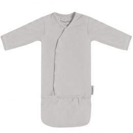 SleepyBeebiOnesiemettrappelzakMIMMTI
