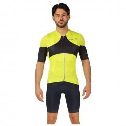 NALININebraskaSetfietsshirtfietsbroekset2artikelenvoorheren