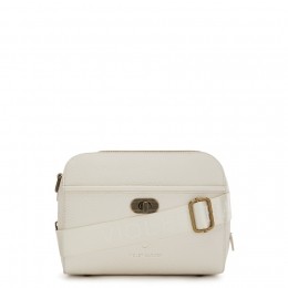 VioletHamdenCrossbodytasVioletHamdenEssentialBagroze-kunstleer