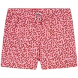 ZwembroekPepejeansPBB10330257