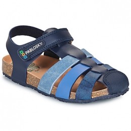 SandalenPabloskyBIO