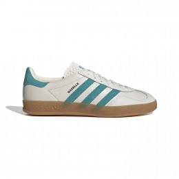 AdidasGazelleIndoor