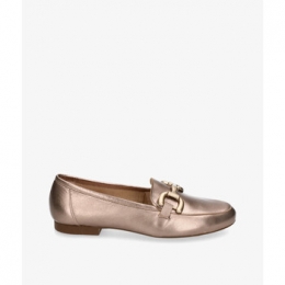MocassinsBloomampYouSUSAN