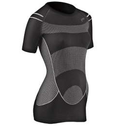 FLITEdamesonderhemdMegalight140damesonderhemdMaatL