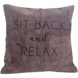 StoelkussenSignesGrimaltVulkussenVullen