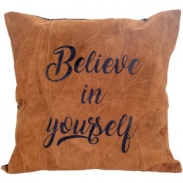 StoelkussenSignesGrimaltVulkussenVullen