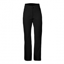 GoldberghFlairSkiPants