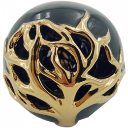 BeeldjesSignesGrimaltLifeTreeDecoratieveBal