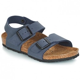 SandalenBIRKENSTOCKNEWYORK