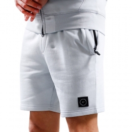 MarshallArtistSirenFleeceShorts