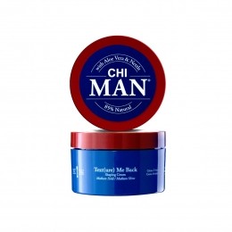 CHIMANTextureMeBack-ShapingCream85gr