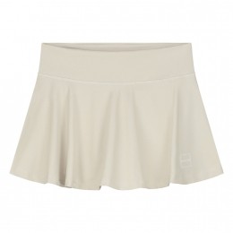 BeatBrazilSportSkirt